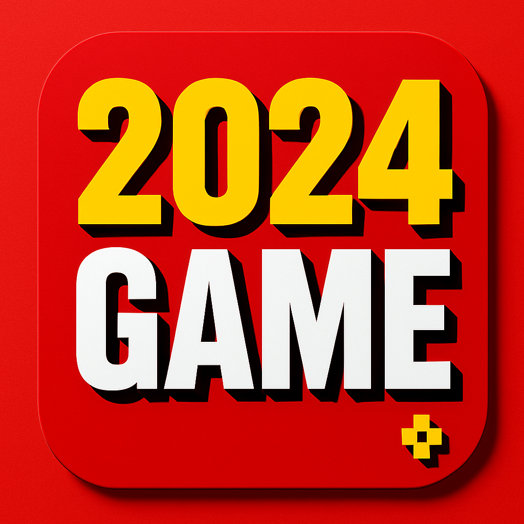 8777 bet game Banner